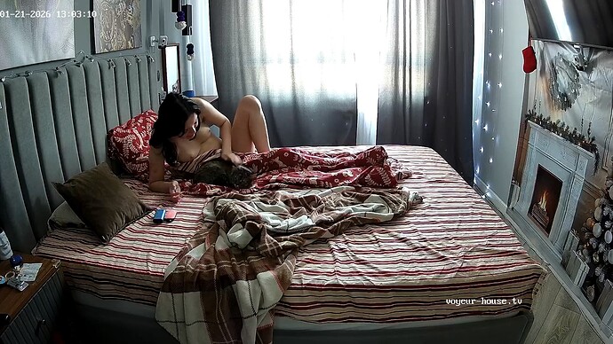 realm144-cam18-1768992453