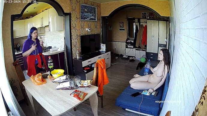 realm11-cam15-1716467160