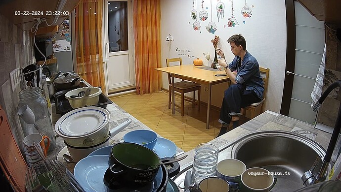 realm37-cam11-1711138956