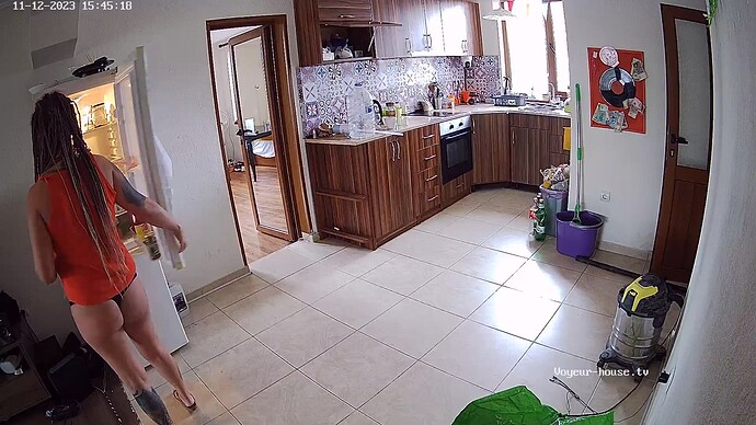 realm59-cam12-1699793158