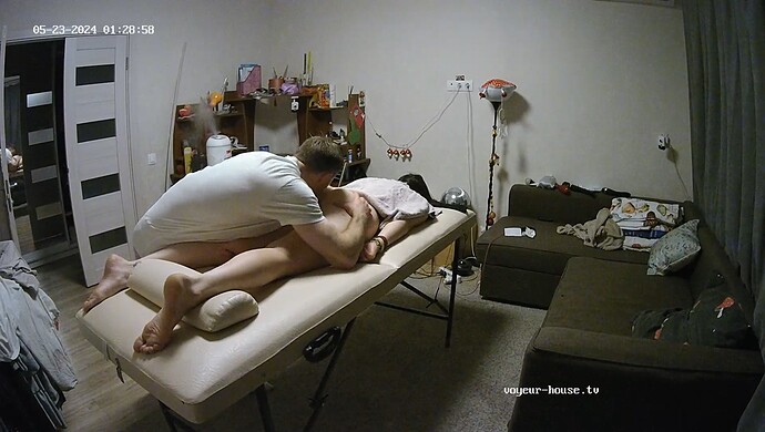 realm71-cam15-1716416977