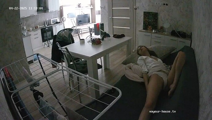 realm53-cam14-1745311901