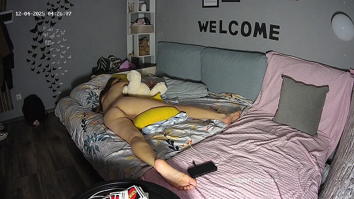 realm107-cam15-1764811606