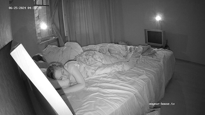 realm19-cam119-1719268459