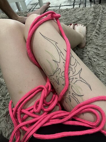 photo_2023-11-06_20-44-46