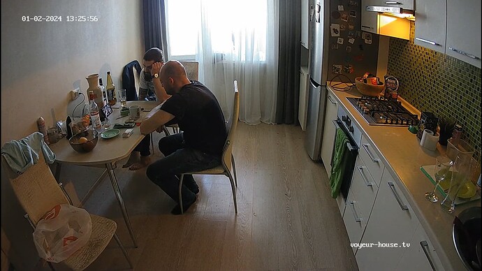 Noldus 2024-01-02 11-26-30-468