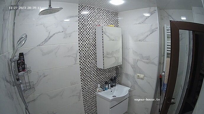 realm89-cam19-1701103199