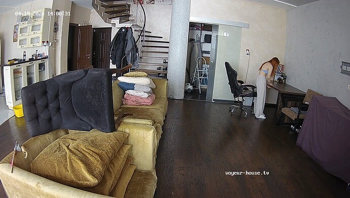 realm8-cam17-1776596467