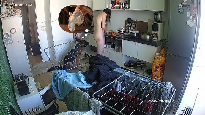 BonyaClavdiy-20260402-01