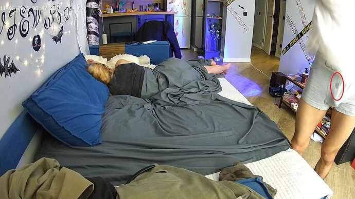 realm94-cam14-1762416927