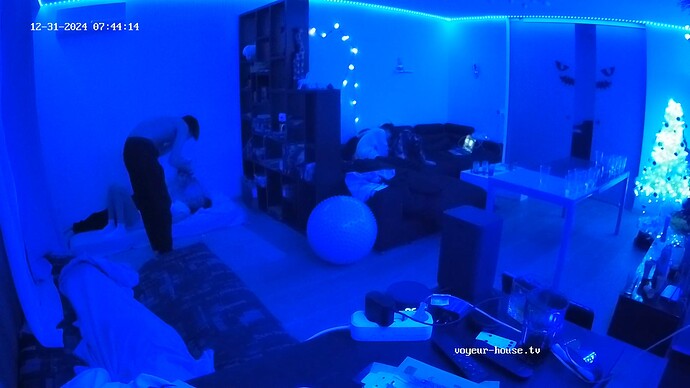 realm55-cam13-1735609488