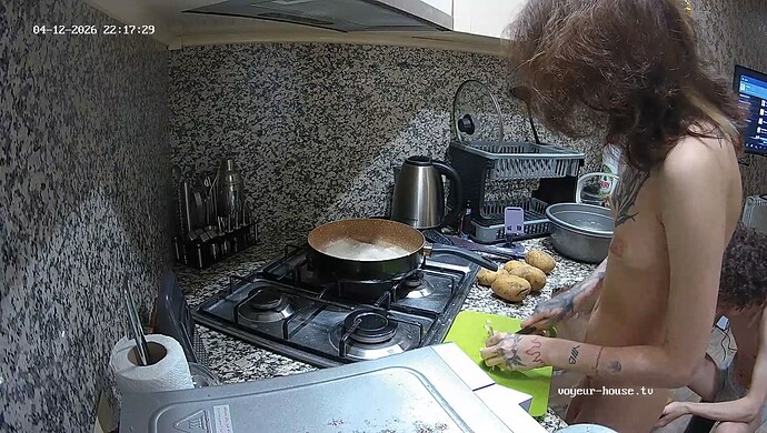 realm154-cam11-1776017878