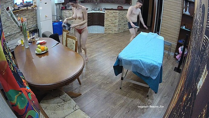 realm59-cam15-1710021602