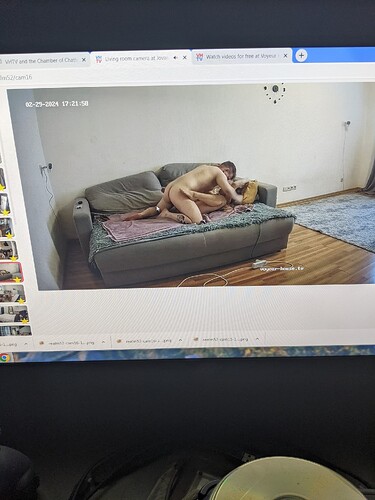 PXL_20240229_112231106