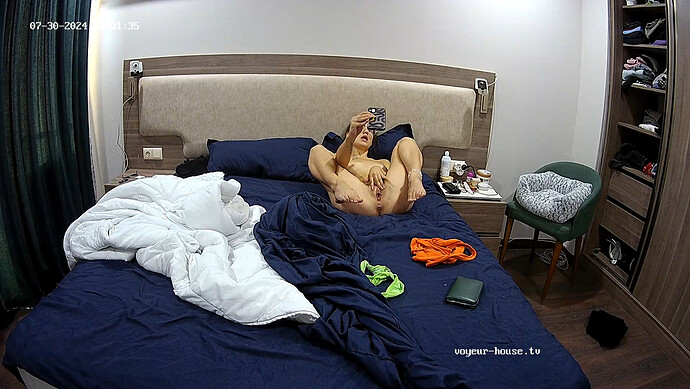 realm89-cam17-1722378377