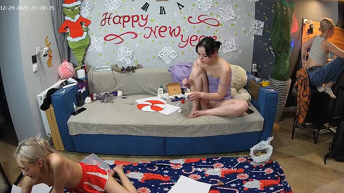 realm94-cam15-1766600473