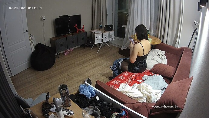 realm67-cam15-1740350510