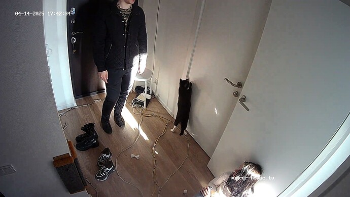 realm69-cam110-1744641796