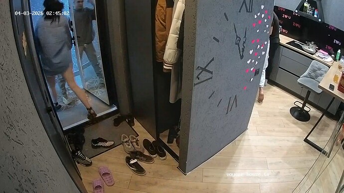 realm108-cam110-1775173873