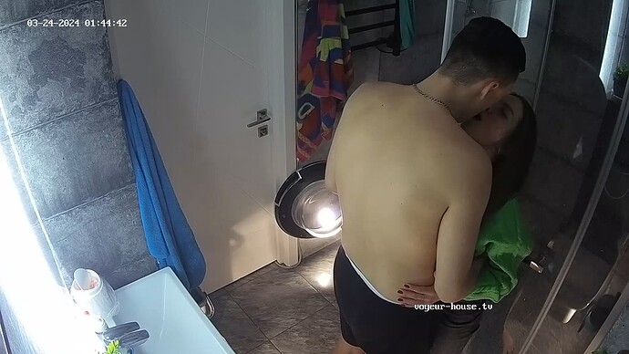 realm1-cam110-1711233917