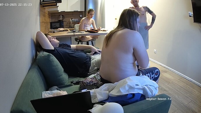 realm51-cam14-1752434163