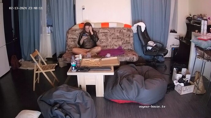 realm18-cam13-1707857328