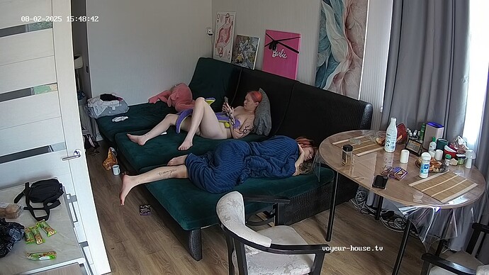 realm56-cam13-1754138999