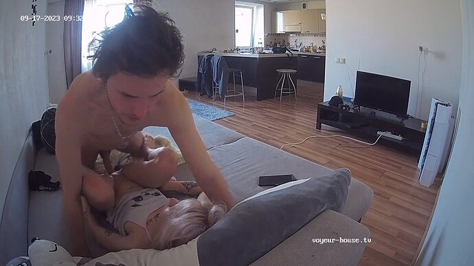 Jovanna_230917_Vincent_fucking_couch_@_V&J_realm52-cam15-1694946764