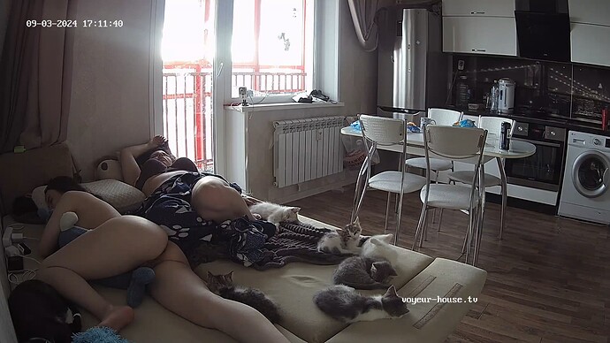 videoframe_78427