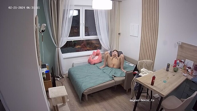 realm33-cam13-1708567570