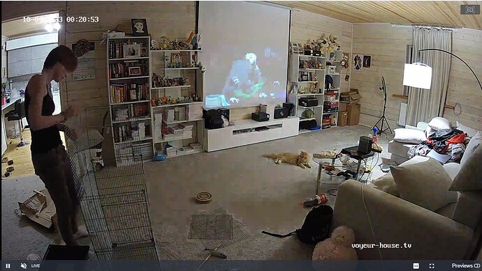 Screenshot_2023_10_03-21