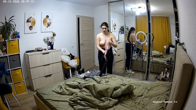 realm137-cam18-1770899769