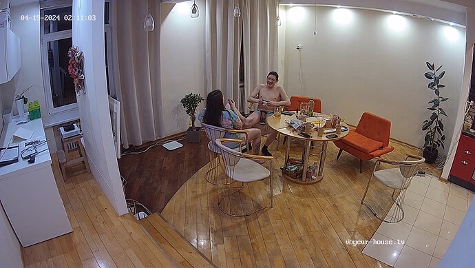 realm48-cam14-1713481895