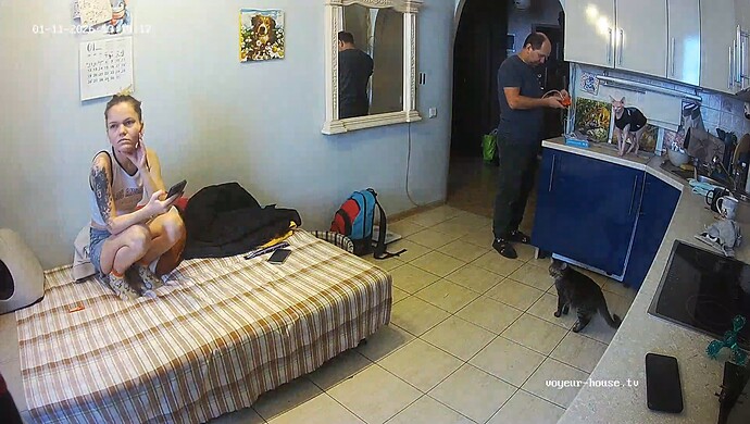 realm60-cam12-1768146973