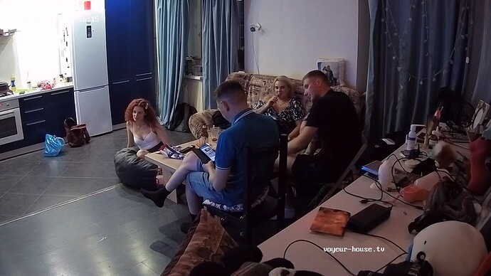 realm18-cam15-1692319604