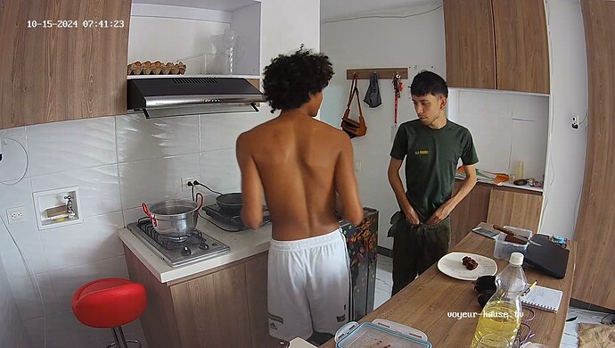 realm38-cam11-1728996664