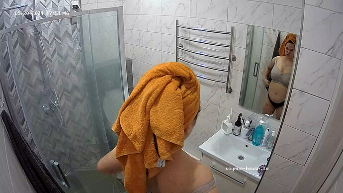 realm33-cam19-1716230776