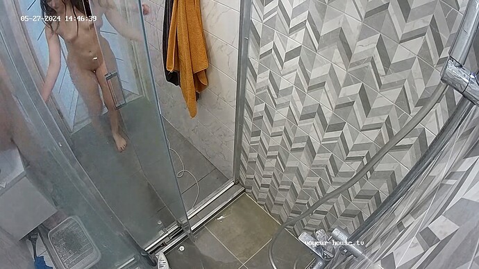 realm33-cam110-1716810623