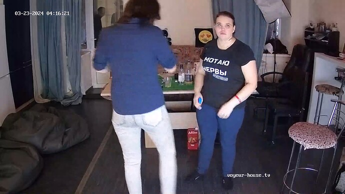 realm18-cam13-1711156737