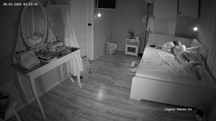 realm86-cam16-1746060859