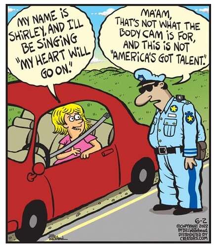 481226561_599043482962554_3548840911304507631_n