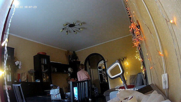 realm7-cam14-1787411282