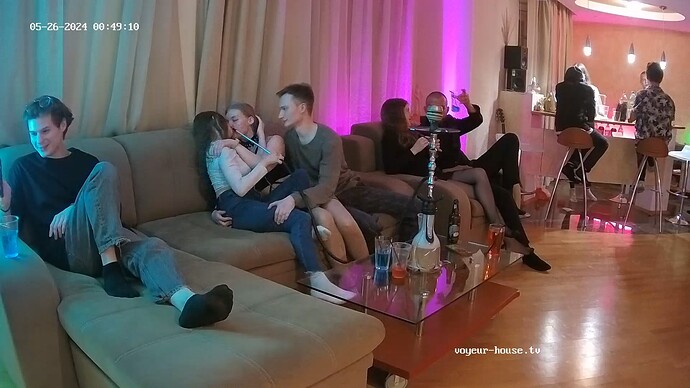 realm19-cam15-1716662979