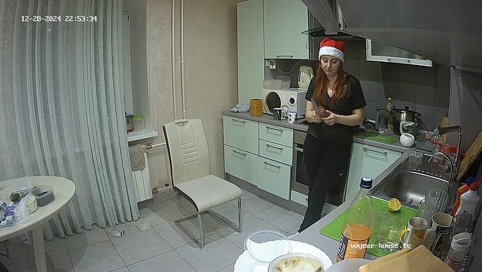 realm18-cam12-1735415651