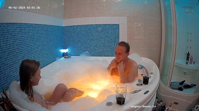 realm19-cam124-1717275731