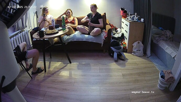 realm67-cam14-1753210677