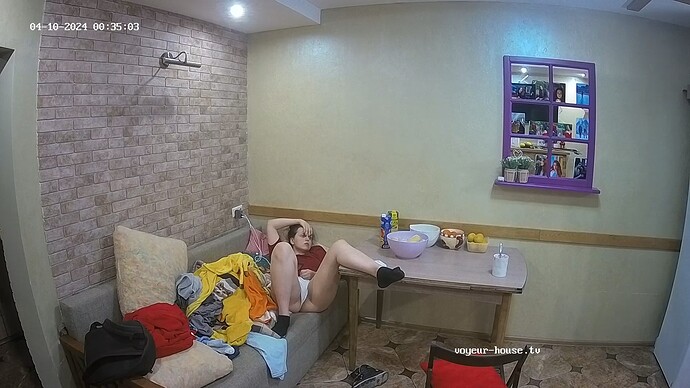 realm44-cam121-1712698534