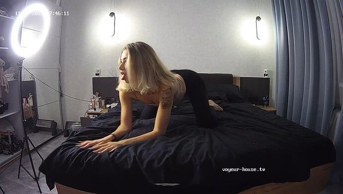 realm8-cam18-1701186485