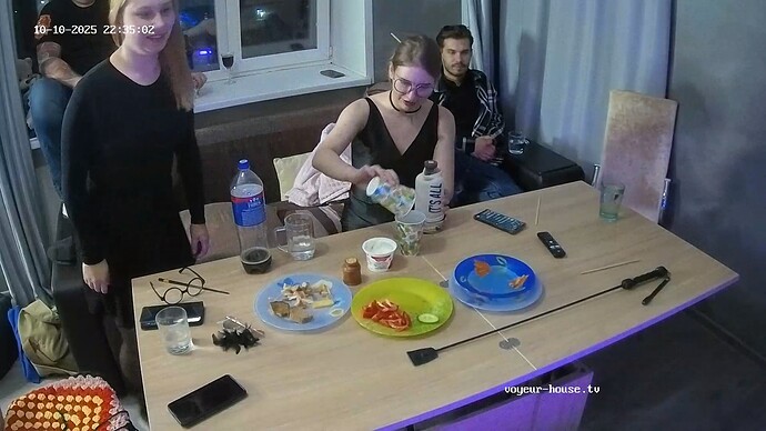 realm62-cam14-1760124938