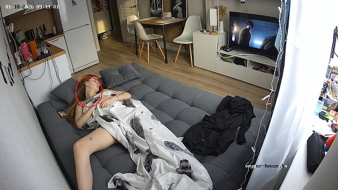 realm101-cam15-1768718679